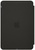 Apple iPad 11' 2020-2024 Smart Case and Cover Black (high copy)