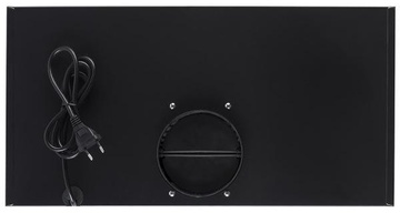 Perfelli TL 6316 BL 700 LED