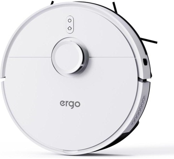 ERGO RVC-10