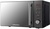 Liberton LMW-2084E
