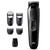 Braun MultiGrooming Kit MGK3410