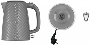 Russell Hobbs 26382-70