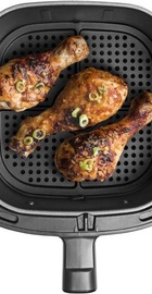 Tefal Easy Fry Compact EY145810