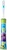 Philips Sonicare For Kids HX6352/11