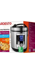 Ardesto MC-P17