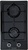 Perfelli HGM 31423 BL