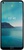 Nokia 3.4 3/64GB Fjord