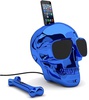 Jarre AeroSkull HD+ Glossy Blue