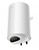 Midea D80-15EW1(W)