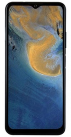 ZTE Blade A71 3/64GB Gray