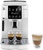 Delonghi Magnifica Start ECAM 220.20.W
