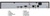 HIKVISION DS-7604NI-K1(B)