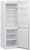 Whirlpool W5 821E W