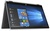 HP Pavilion x360 15-cr0088cl (5HV20UA)