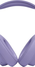 JBL Tune 720BT Purple (JBLT720BTPUR)