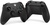 Microsoft Xbox Series X | S Wireless Controller Carbon Black (XOA-0005, QAT-00001)