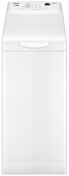 Zanussi ZWQ61225WI