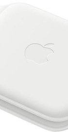 Apple MagSafe Duo Charger (MHXF3)