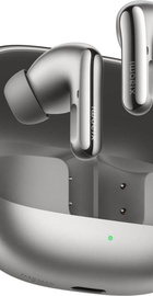 Xiaomi Buds 5 Pro Titan Gray (BHR9640GL)