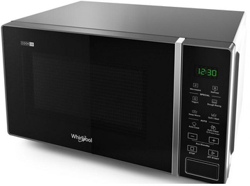 Whirlpool MWP 201 SB