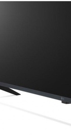 LG 50UQ8000