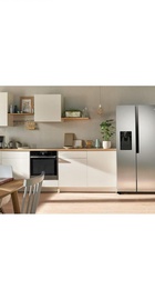 Gorenje NRS9EVX