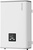 Atlantic Vertigo Steatite WI-FI 50 MP 040 F220-2-CE-CC-W (2250W) white (831180)
