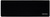 Fantech Basic MP64 XL Black (MP64XLb)