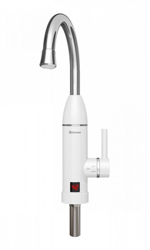 Thermex Hotty 3000