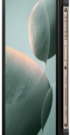 Blackview BL9000 12/512GB Rose Gold