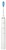 Philips AirFloss Pro/Ultra HX8494/01
