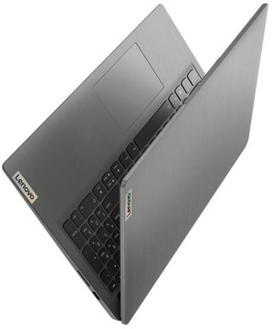Lenovo IdeaPad 3 15ITL6 (82H8019KPB)