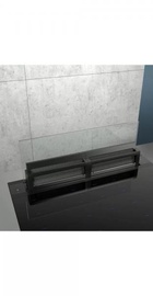 Siemens LD88WMM66