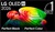 LG OLED77B65