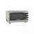 Asel AF-5023 Grey