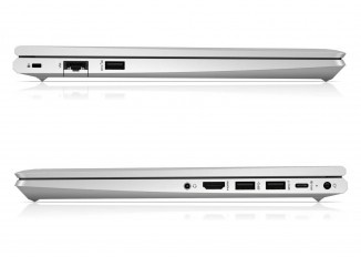 HP ProBook 440 G9 (687N0UT)