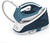 Tefal Express Essential SV6115E0