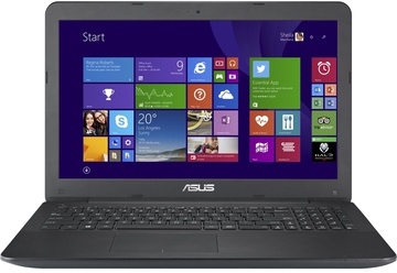 Asus R556SJ (R556SJ-XO061D)