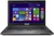 Asus BU201LA (BU201LA-DT037G)