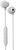 UiiSii BT118 White