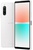 Sony Xperia 10 V 8/128GB White