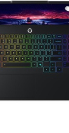 Lenovo Legion Pro 5 16ADR10 (83LT000MUS)