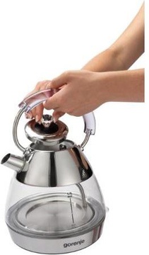 Gorenje K17GPD