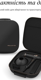 Rowenta Ultimate Experience Maestria CV9920F3