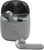 JBL T225TWS Gray (JBL)