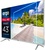 ERGO 43DFS7000