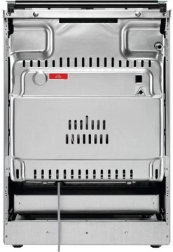 Electrolux LKG600001X