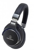Audio-Technica Audio Technica Ath Msr7