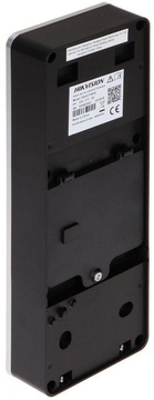 HIKVISION DS-K1T500S терминал контроля доступа