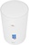 Midea D50-15F6(D)